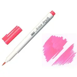 Štětcový fix MARVY ROSE MARIE Artist Brush 1100-59